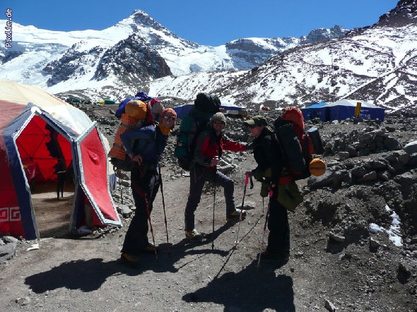 http://birdontour.de/pixlie/cache/vs_1.%20Aconcagua_Anconcagua4.jpg