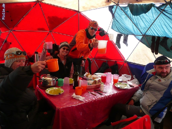 http://birdontour.de/pixlie/cache/vs_1.%20Aconcagua_Anconcagua7.jpg